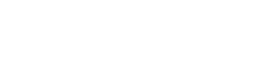 Galian Logo